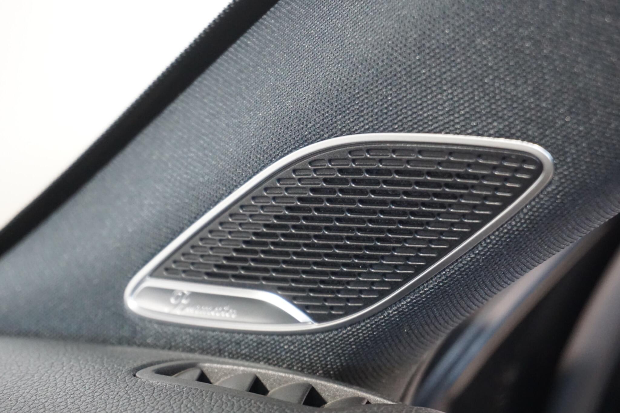 Mercedes-Benz A Class 2.0 A45 AMG S Plus Hatchback 5dr Petrol 8G-DCT 4MATIC+ Euro 6 (s/s) (421 ps)